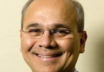 Jamshed Bharucha - Wikiunfold.com